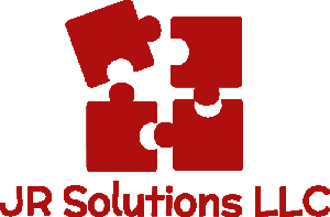 JR-Solutions-black-and-redcolor_logo_transparent-1-300x197